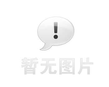 菏泽瓷砖空鼓维修推荐靠谱商家之瓷砖松动维修洗衣房地砖起拱推荐哪个公司？推荐诚匠小爱修缮